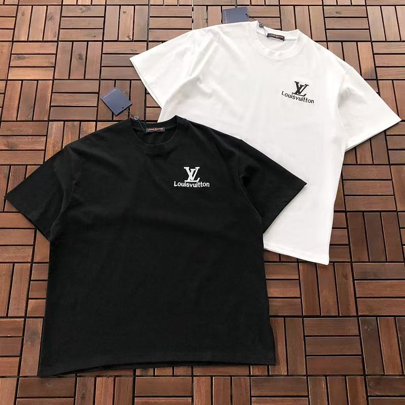 LOUIS VUITTON TSHIRTS (78)