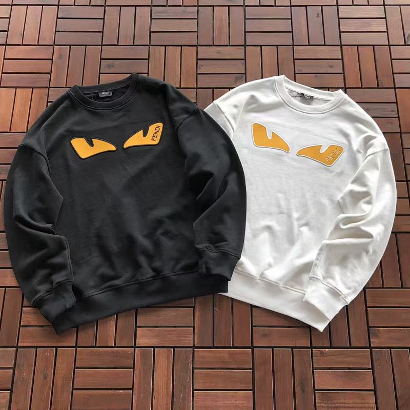 FENDI SWEATERS (21)