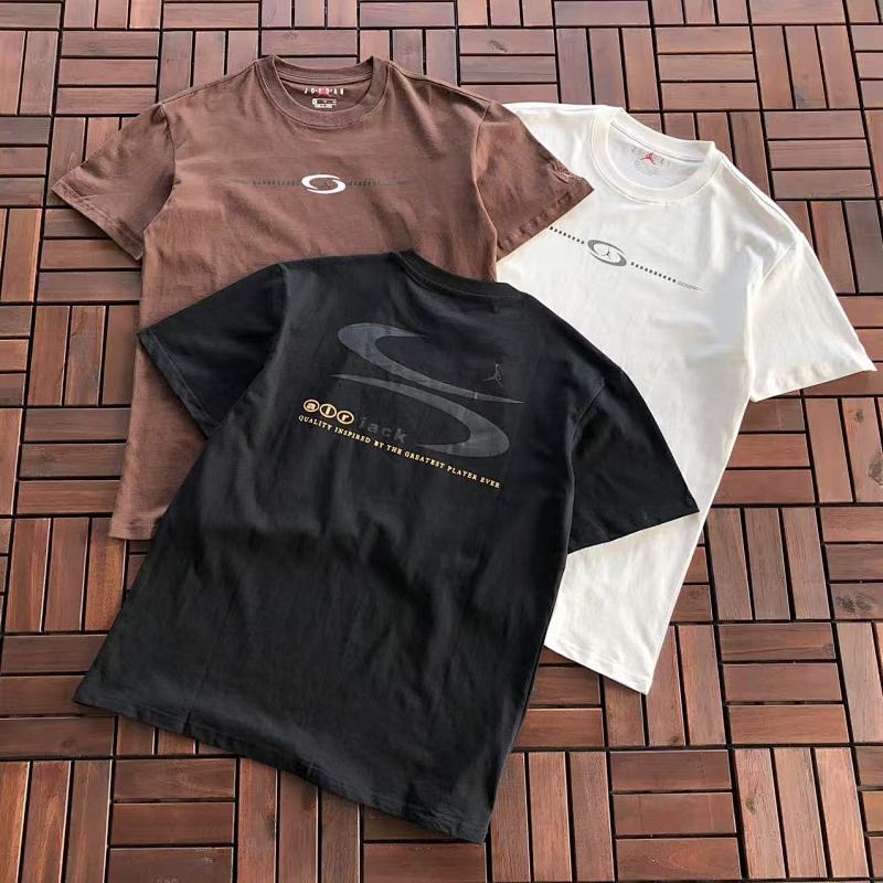 TRAVIS SCOTT TSHIRTS (95)