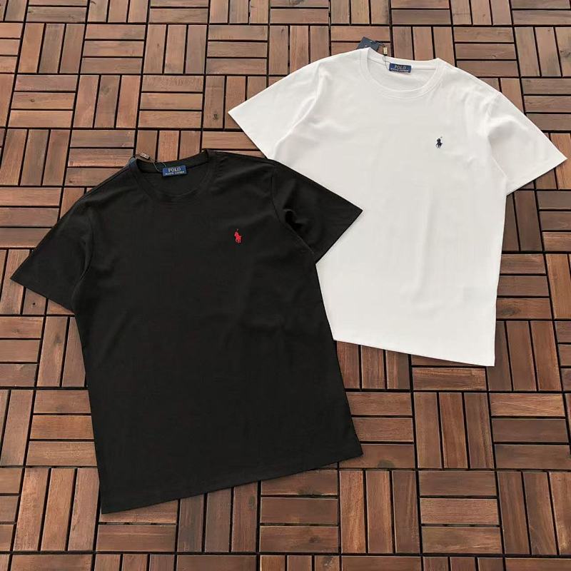 RALPH LAUREN TSHIRTS (23)