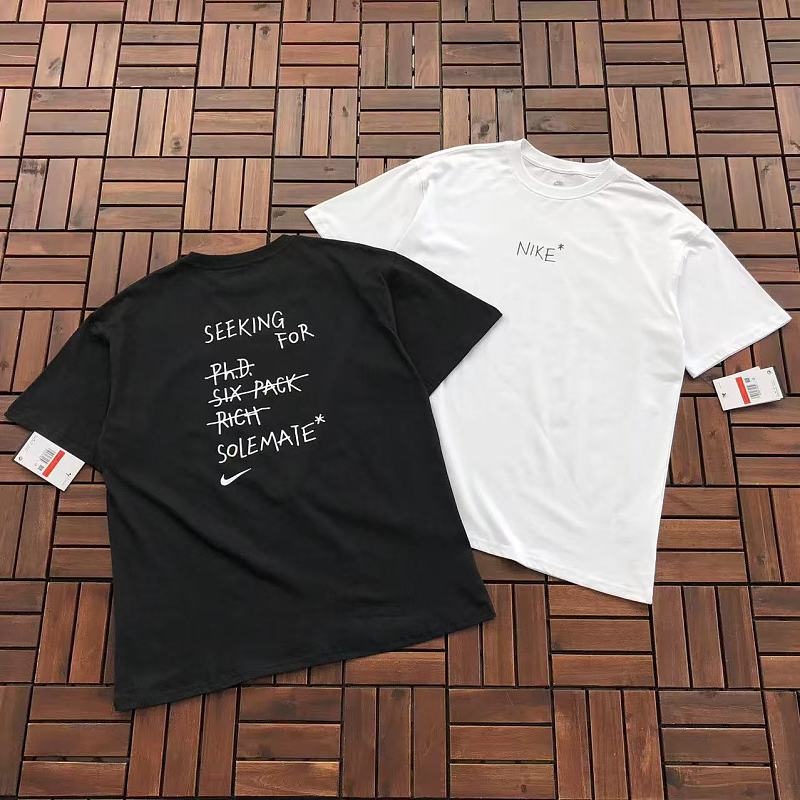 NIKE TSHIRTS (59)