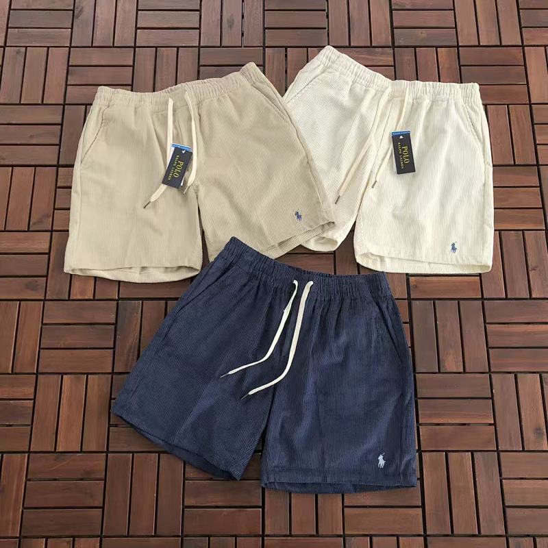 RALPH LAUREN TSHIRTS (245)