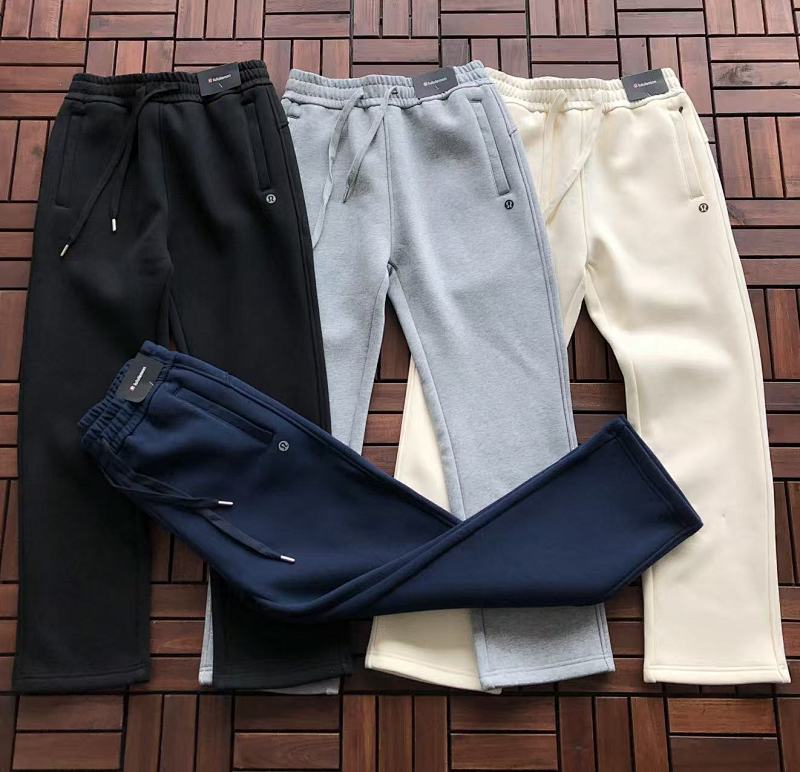 LULULEMON TSHIRTS (138)