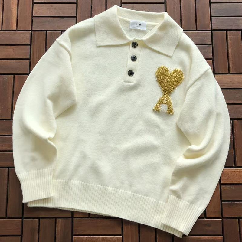 AMI SWEATERS (73)
