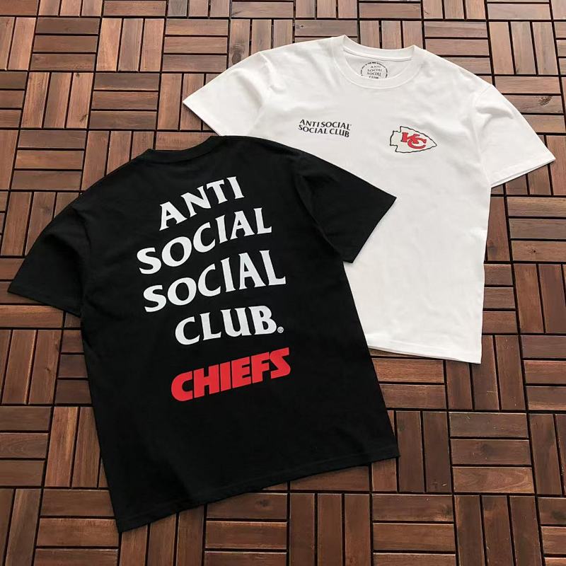 ASSC TSHIRTS (10)