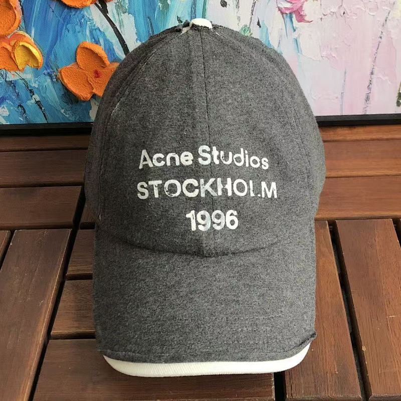 ACNE STUDIOS TSHIRTS (59)