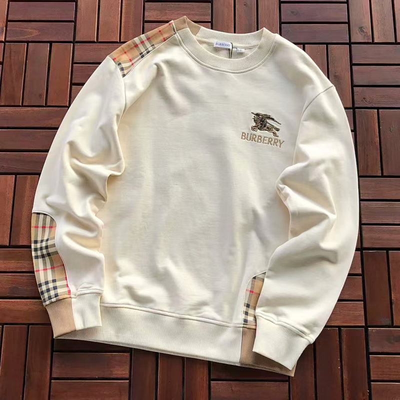 BURBERRY SWEATERS (59)