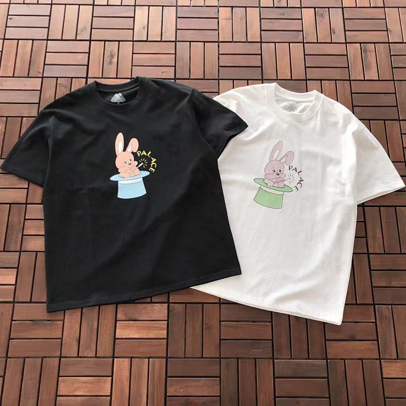 PALACE TSHIRTS (90)