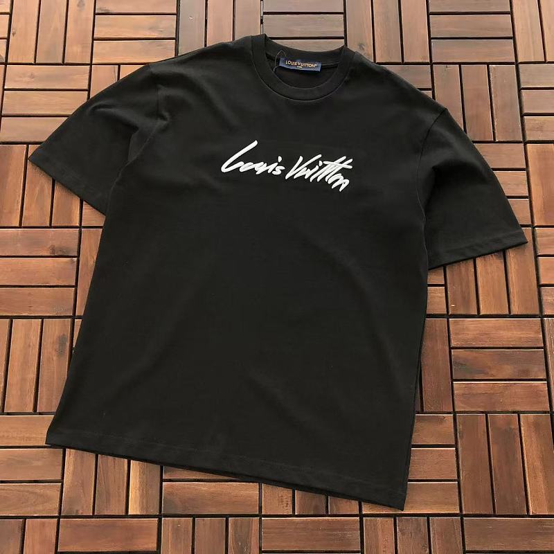 LOUIS VUITTON TSHIRTS (44)