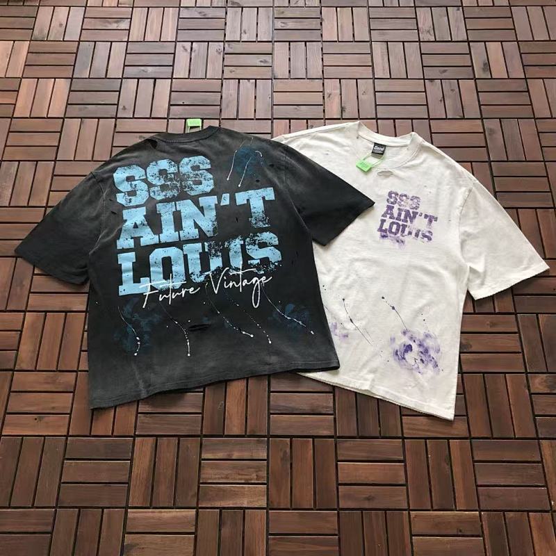 SAINT MICHAEL TSHIRTS (50)