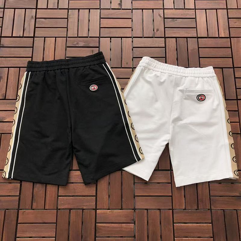 GUCCI TSHIRTS (385)