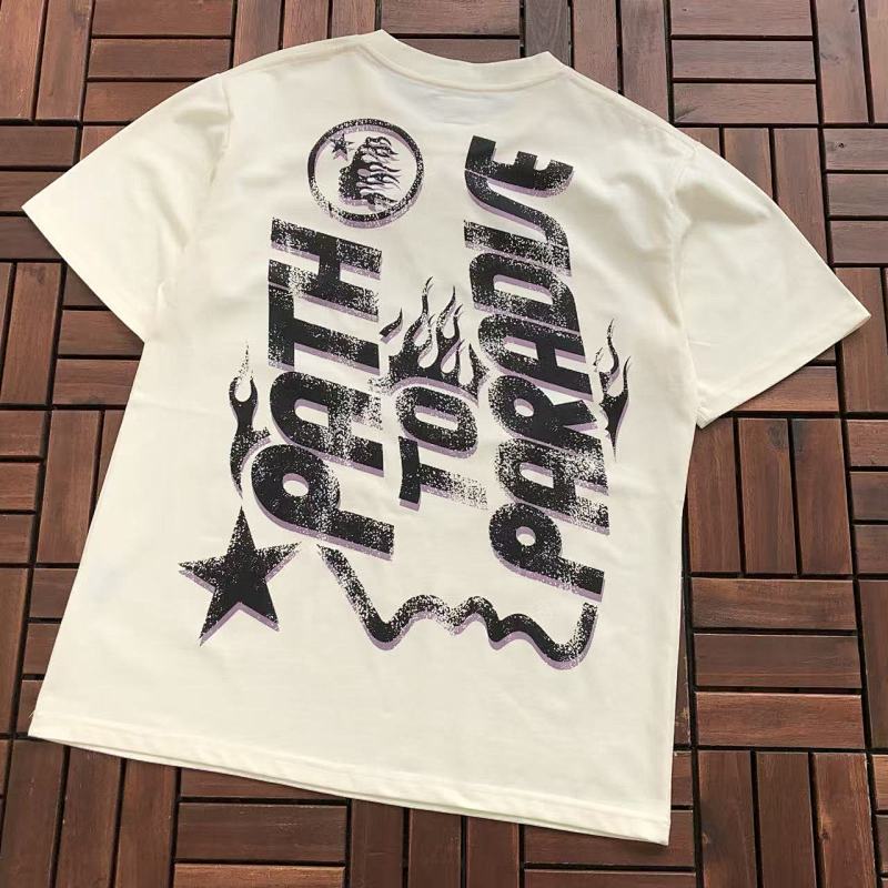 HELLSTAR TSHIRTS (217)