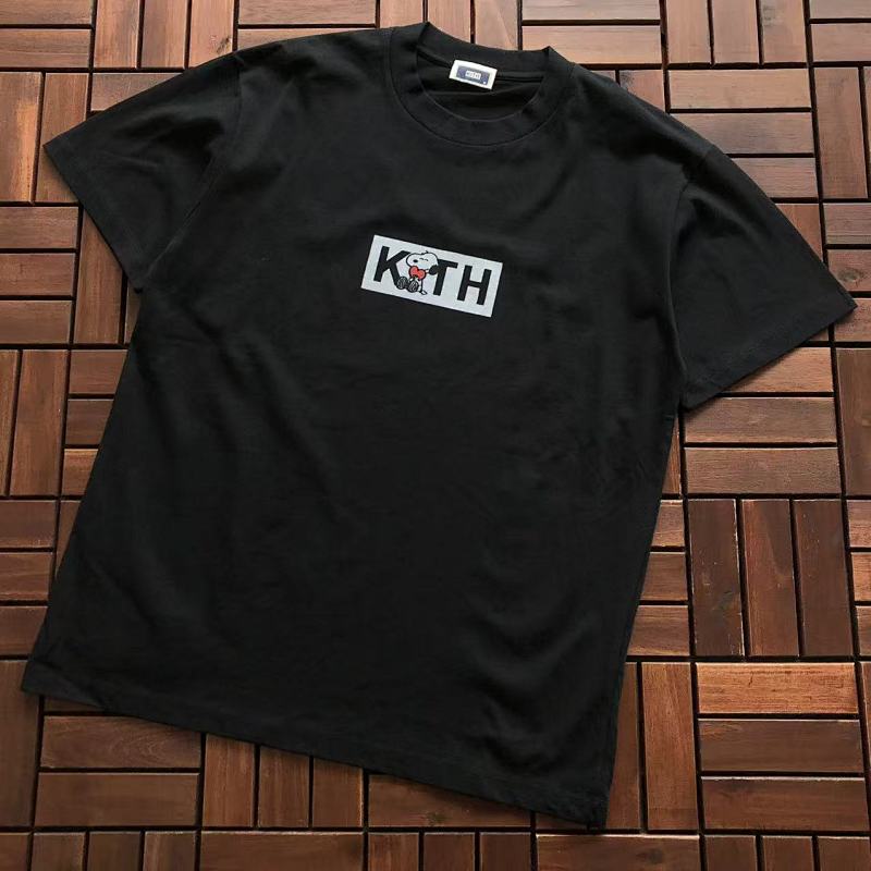 KITH TSHIRTS (122)