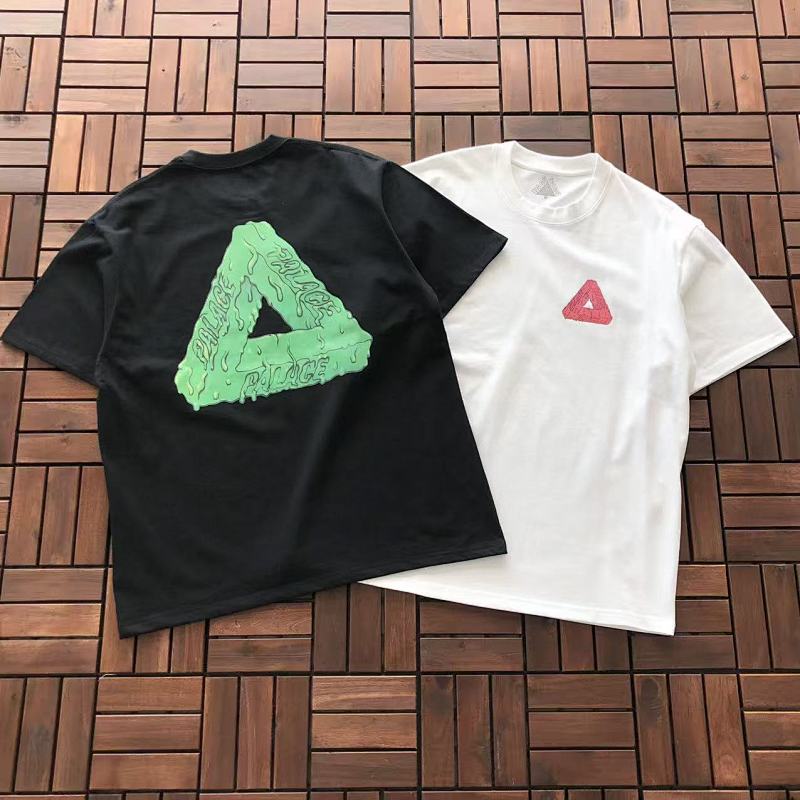 PALACE TSHIRTS (155)