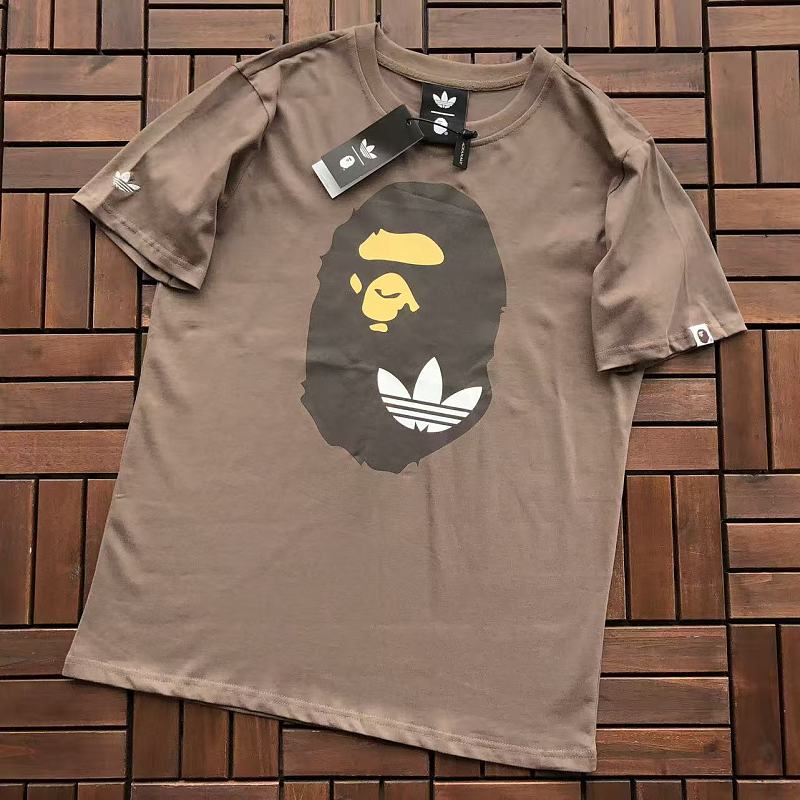 BAPE TSHIRTS (36)