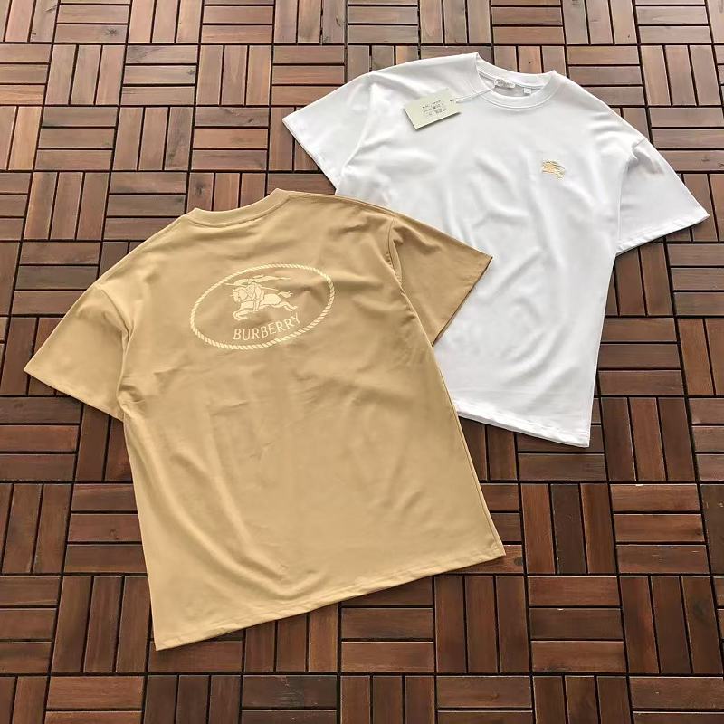 BURBERRY TSHIRTS (26)
