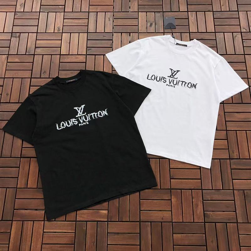 LOUIS VUITTON TSHIRTS (61)