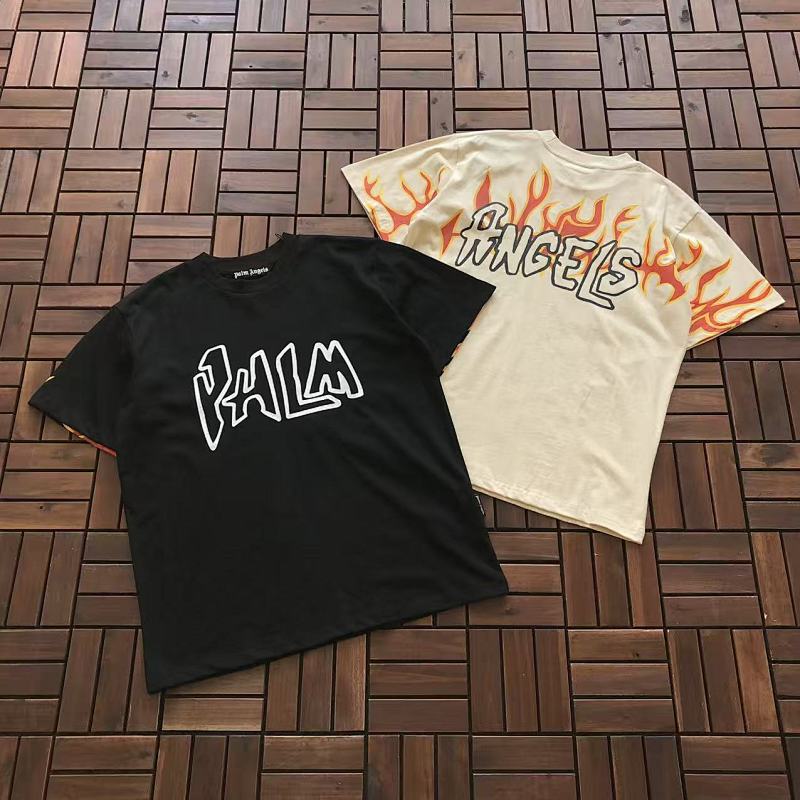 PALM ANGELS TSHIRTS (27)