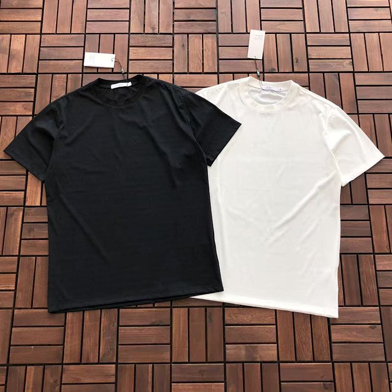 GIVENCHY TSHIRTS (129)