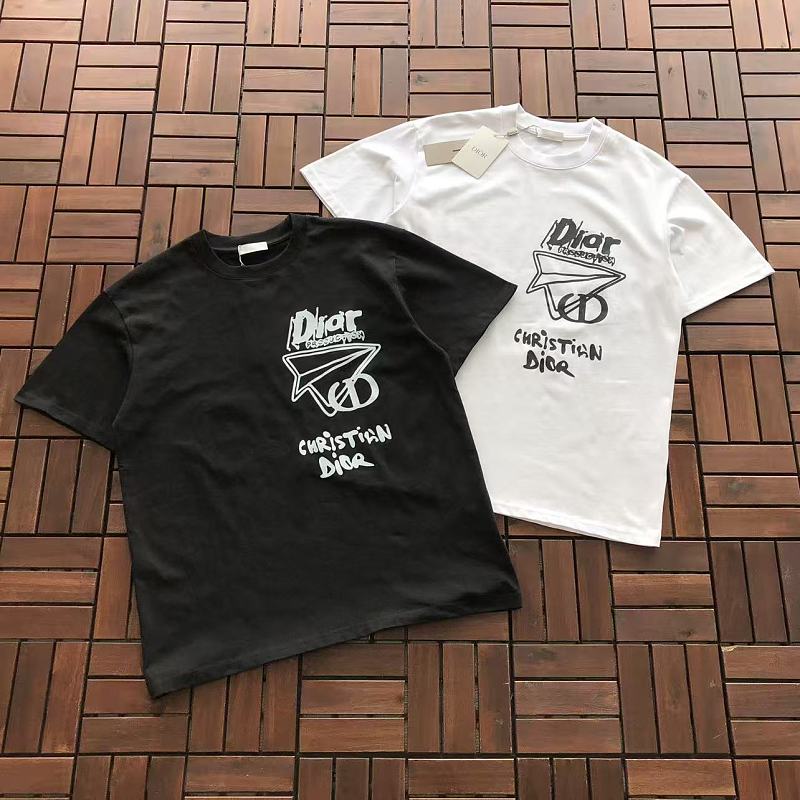 DIOR TSHIRTS (55)