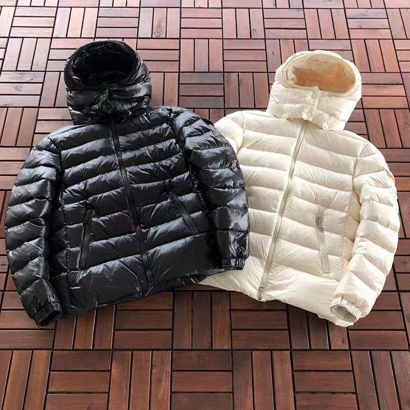 MONCLER TSHIRTS (612)