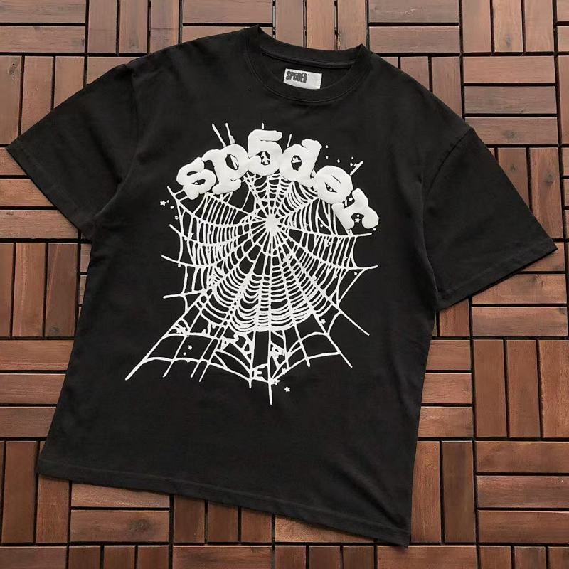 SP5DER TSHIRTS (77)