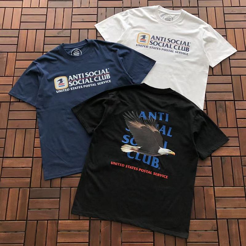 ASSC TSHIRTS (214)