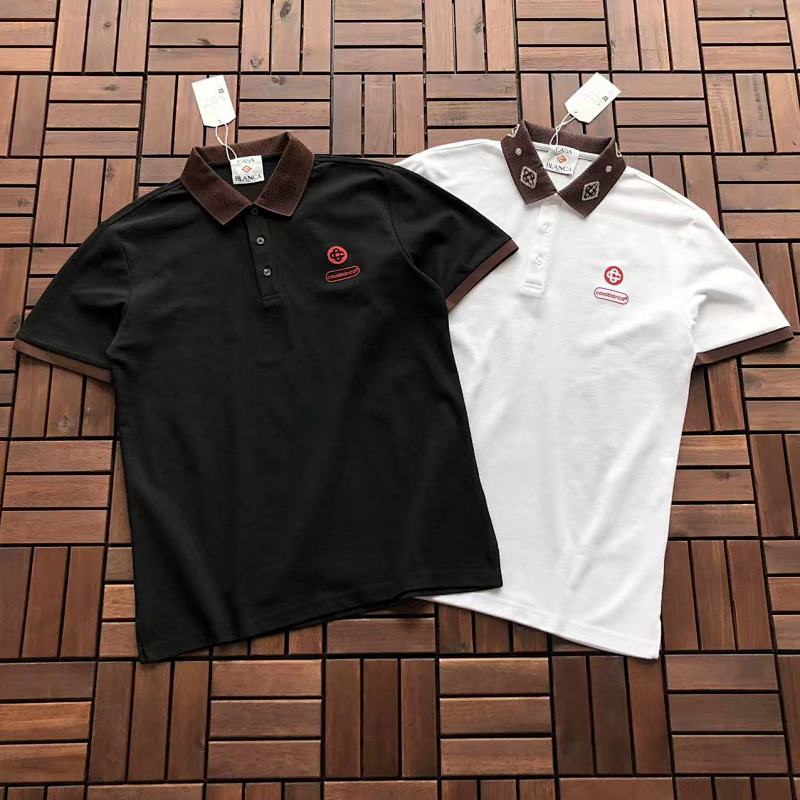 CASABLANCA TSHIRTS (164)