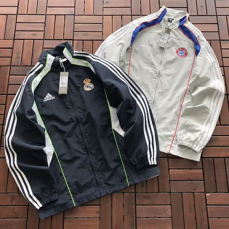 ADIDAS TSHIRTS (111)