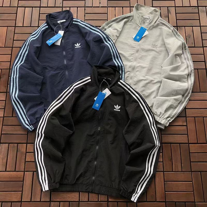 ADIDAS TSHIRTS (97)