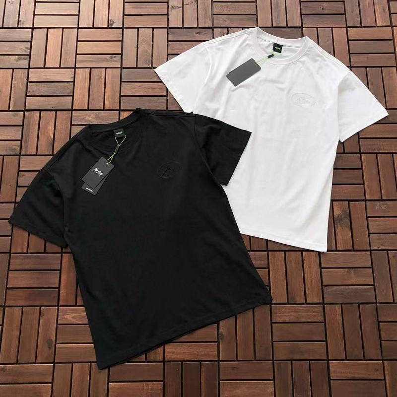 HUGO BOSS TSHIRTS (34)