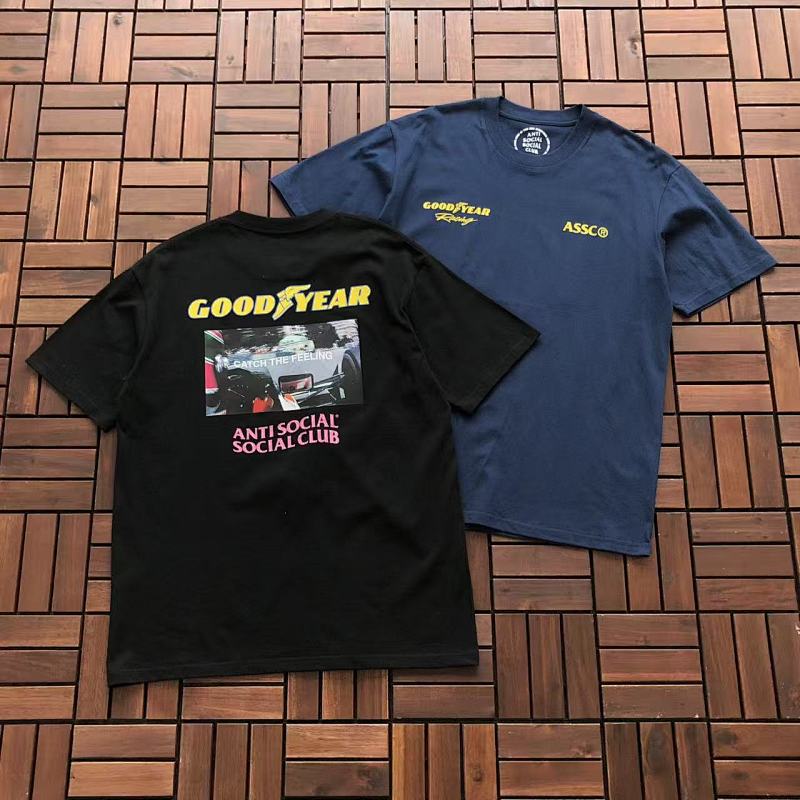 ASSC TSHIRTS (284)