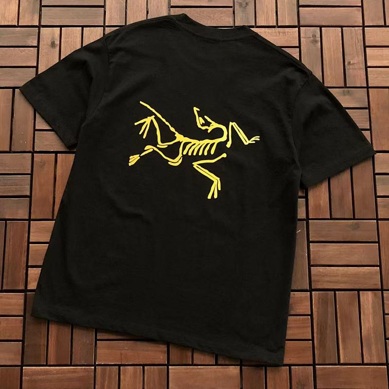 ARC TERYX TSHIRTS (146)