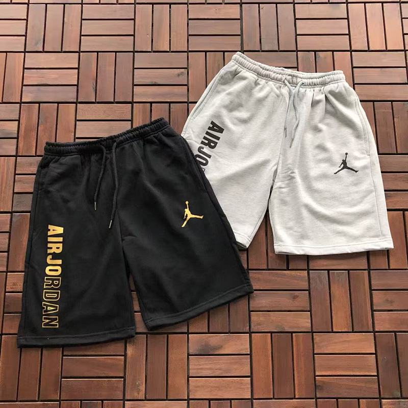 JORDAN TSHIRTS (77)