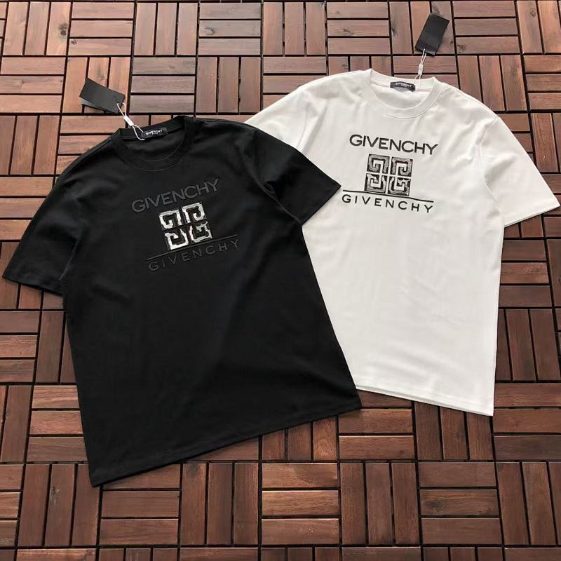 GIVENCHY TSHIRTS (14)