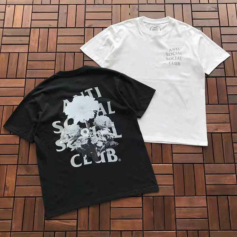 ASSC TSHIRTS (212)