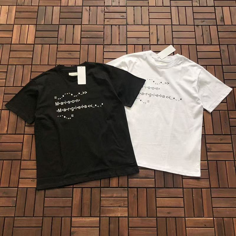 MAISON MARGIELA TSHIRTS (88)