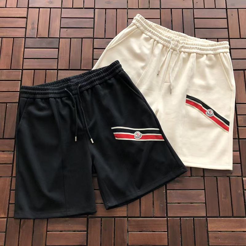 MONCLER TSHIRTS (125)