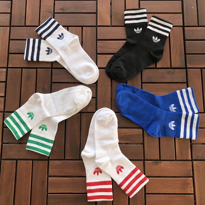 ADIDAS TSHIRTS (344)