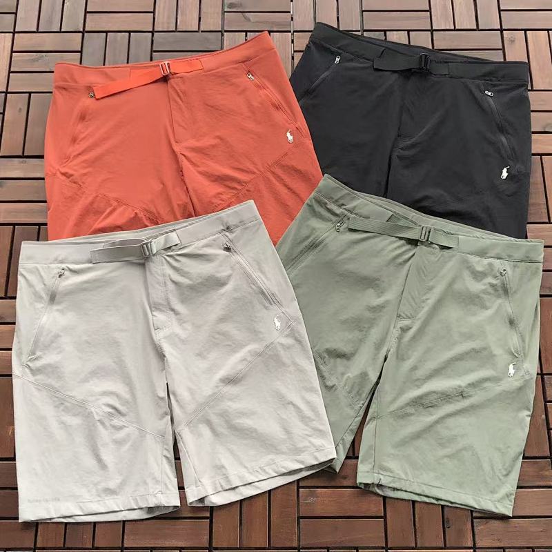 RALPH LAUREN TSHIRTS (272)