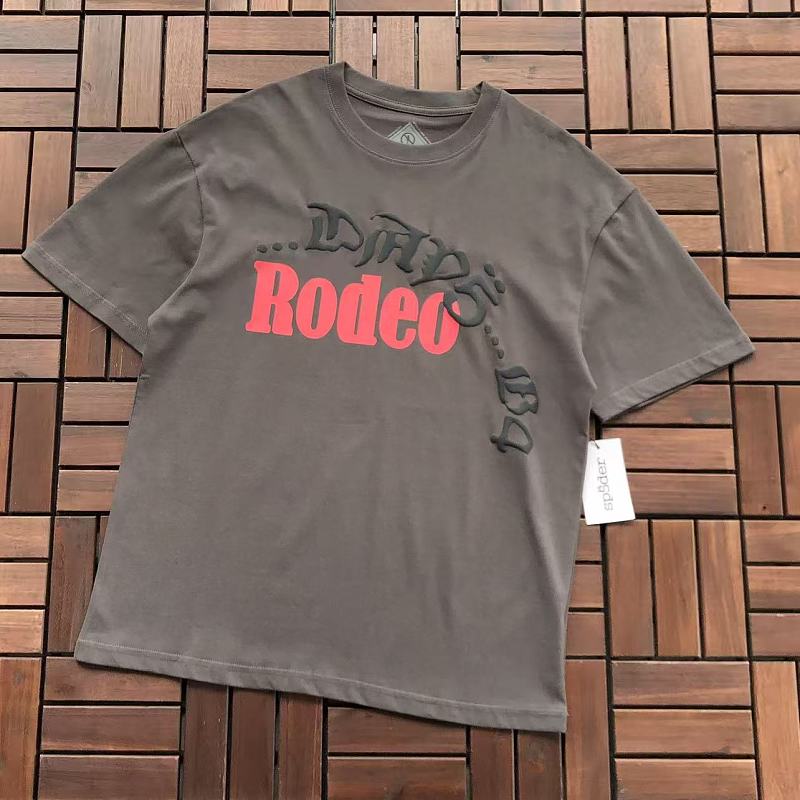 SP5DER TSHIRTS (33)