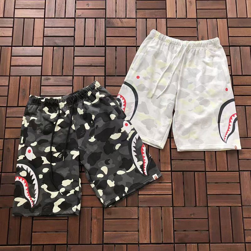 BAPE TSHIRTS (90)