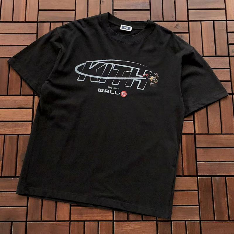 KITH TSHIRTS (52)