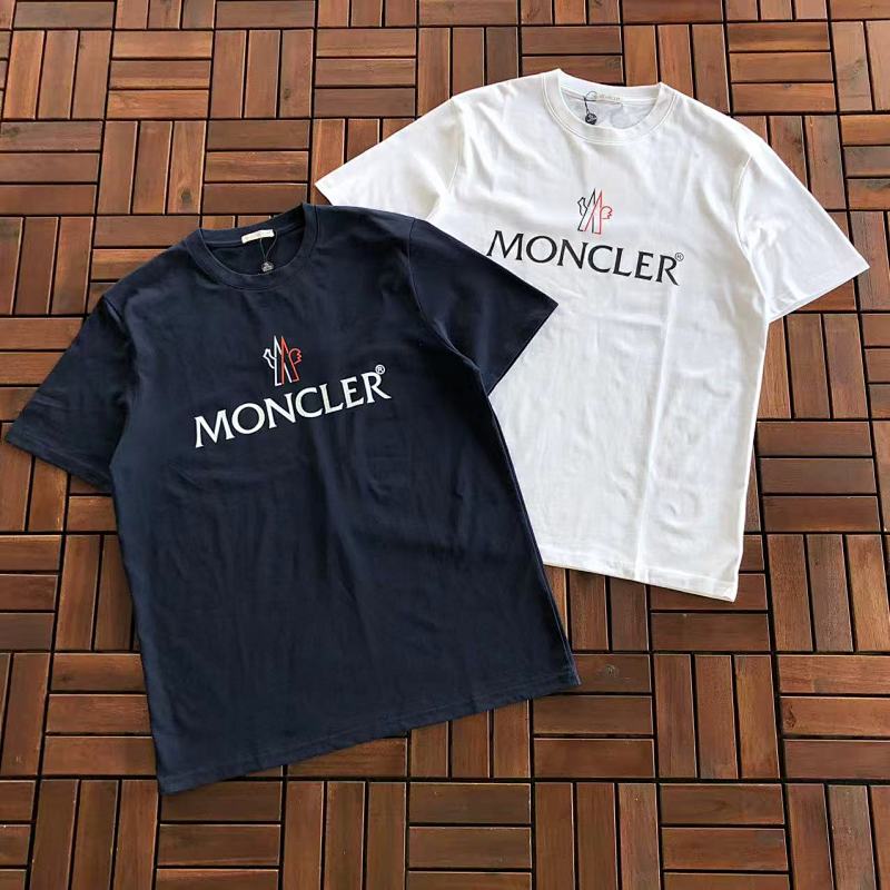 MONCLER TSHIRTS (639)