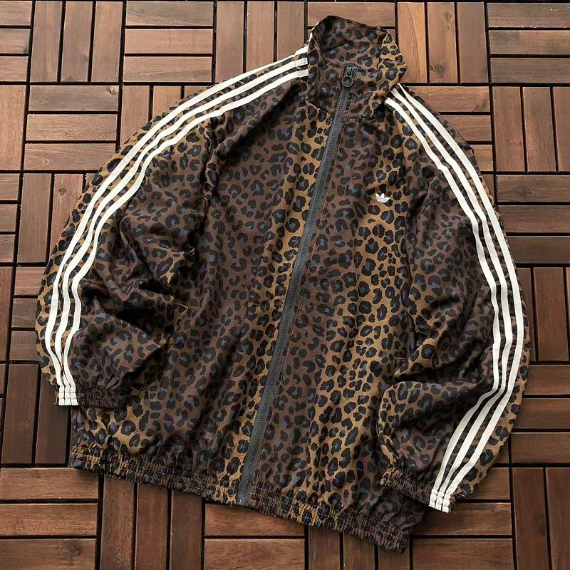 ADIDAS TSHIRTS (42)