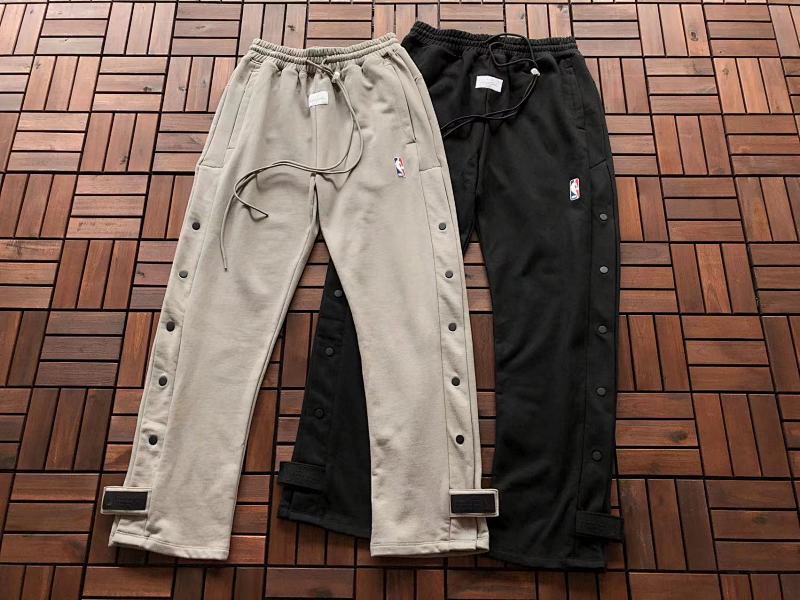 FOG PANTS (52)