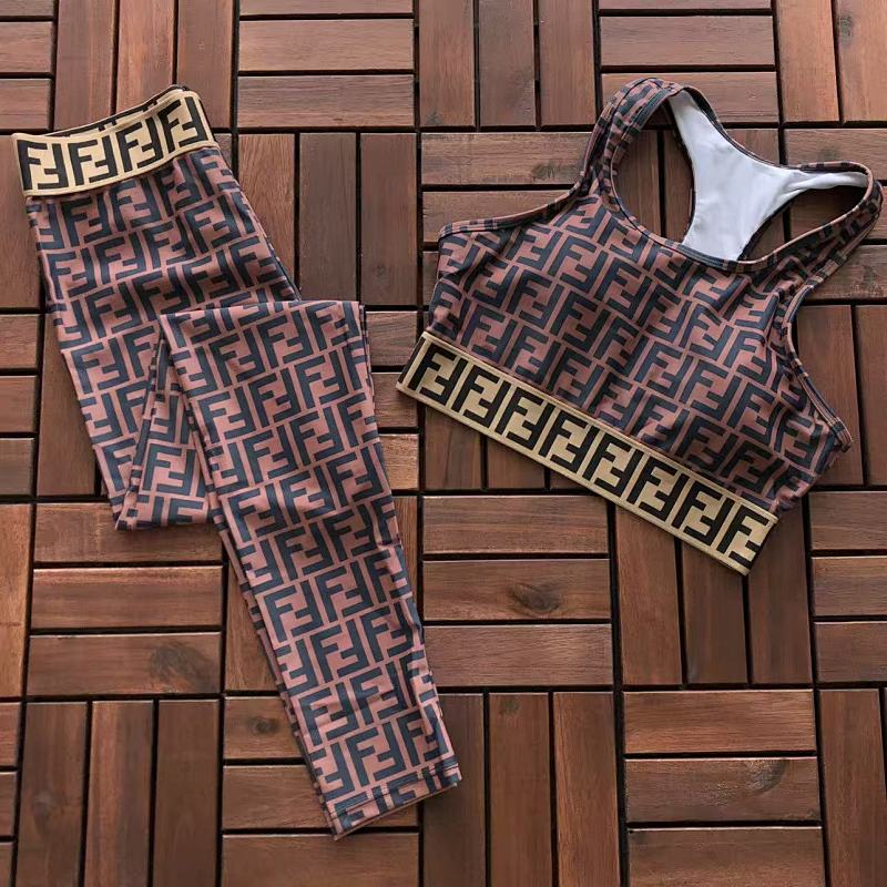 FENDI TSHIRTS (131)