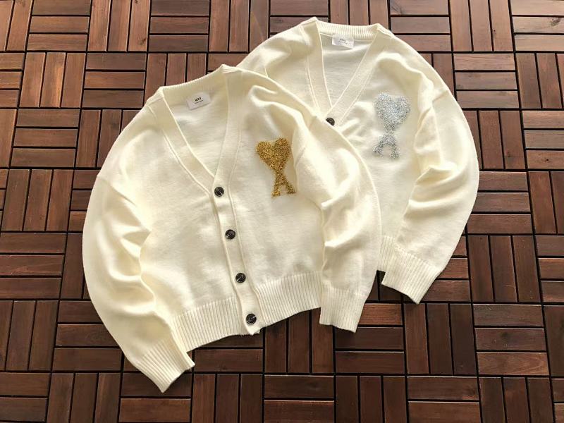 AMI SWEATERS (26)