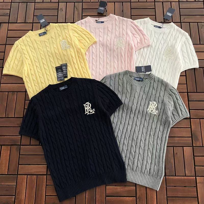 RALPH LAUREN SWEATERS (7)