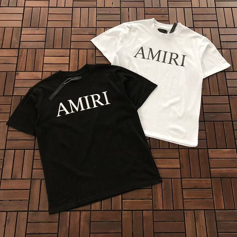 AMIRI TSHIRTS (48)